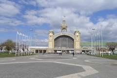13TradeFair
