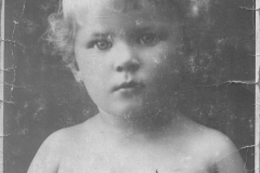 03Dasa3yo
