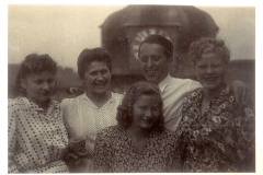05GroupPic