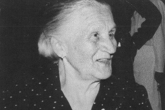 071Emilie