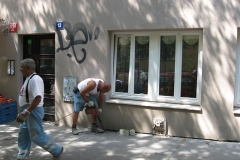 12InstallingStolp