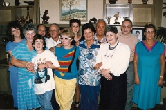 15Family