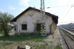 01Bohusovice