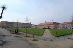 03Terezin1