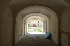04Terezin2