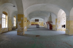 05Terezin3