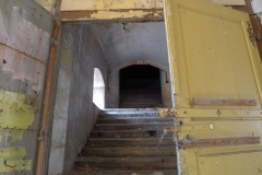 06Terezin4
