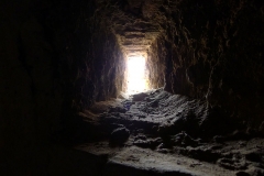 07Terezin5