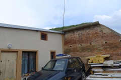 08Klarenstalt1
